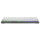 COOLER MASTER Klawiatura SK620 podświetlenie RGB low profile switch red SK-620-SKTR1-US - 741788 - zdjęcie 4